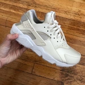 Nike Air Huarache